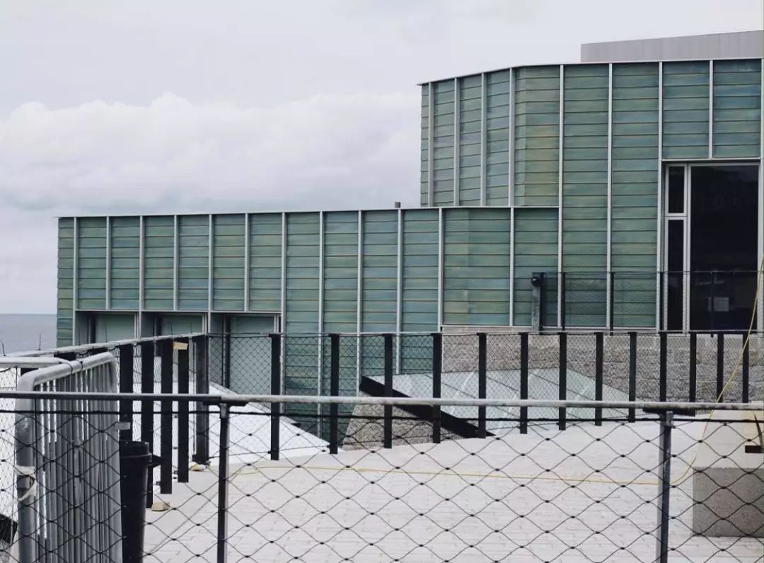 圣艾夫斯在哪里,圣艾夫斯冲浪体验