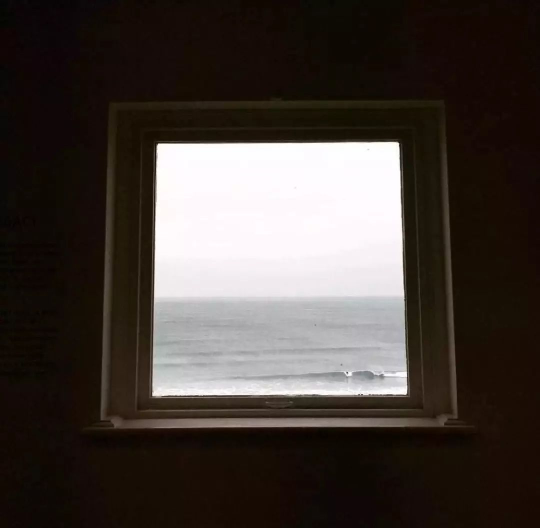 圣艾夫斯在哪里,圣艾夫斯冲浪体验