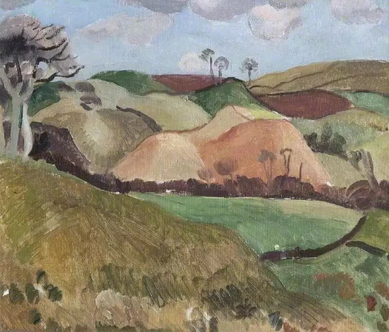 圣艾夫斯在哪里,圣艾夫斯冲浪体验