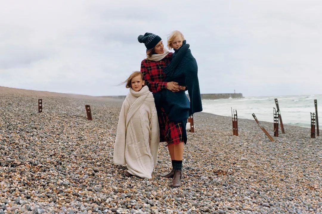 圣艾夫斯在哪里,圣艾夫斯冲浪体验