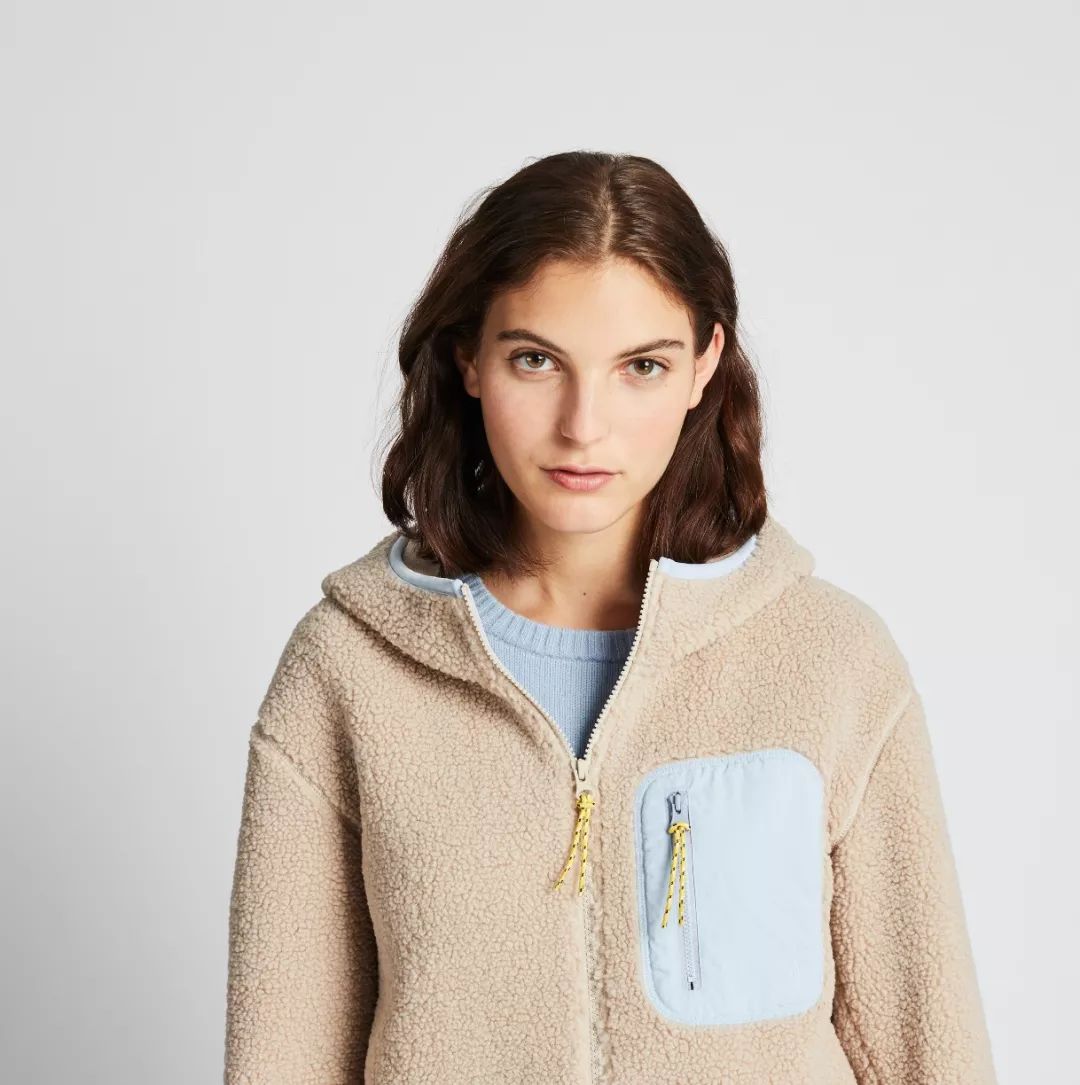 圣艾夫斯在哪里,圣艾夫斯冲浪体验