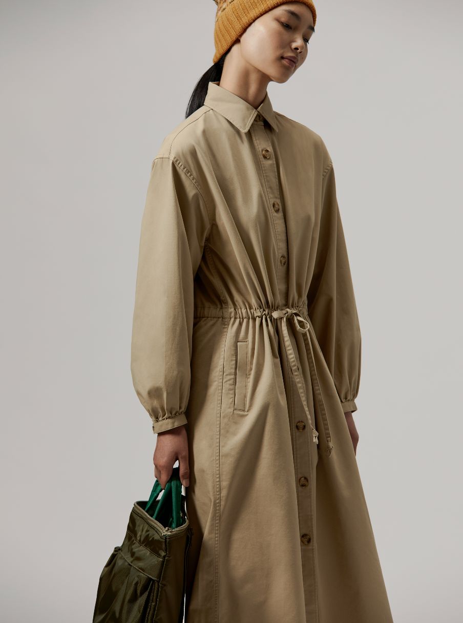 圣艾夫斯在哪里,圣艾夫斯冲浪体验