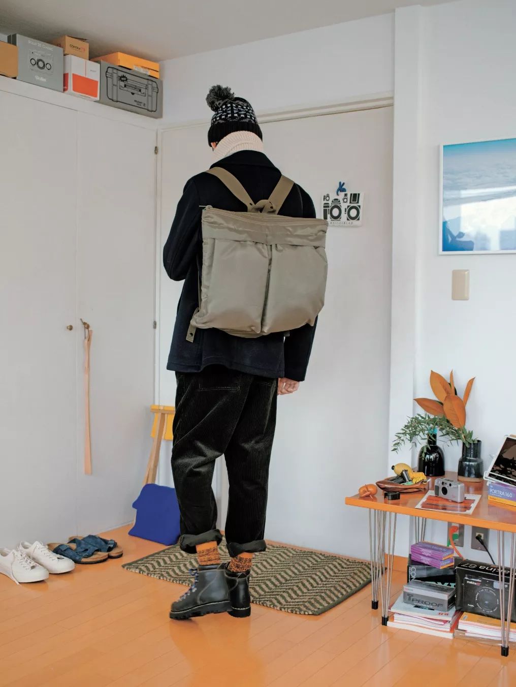 圣艾夫斯在哪里,圣艾夫斯冲浪体验