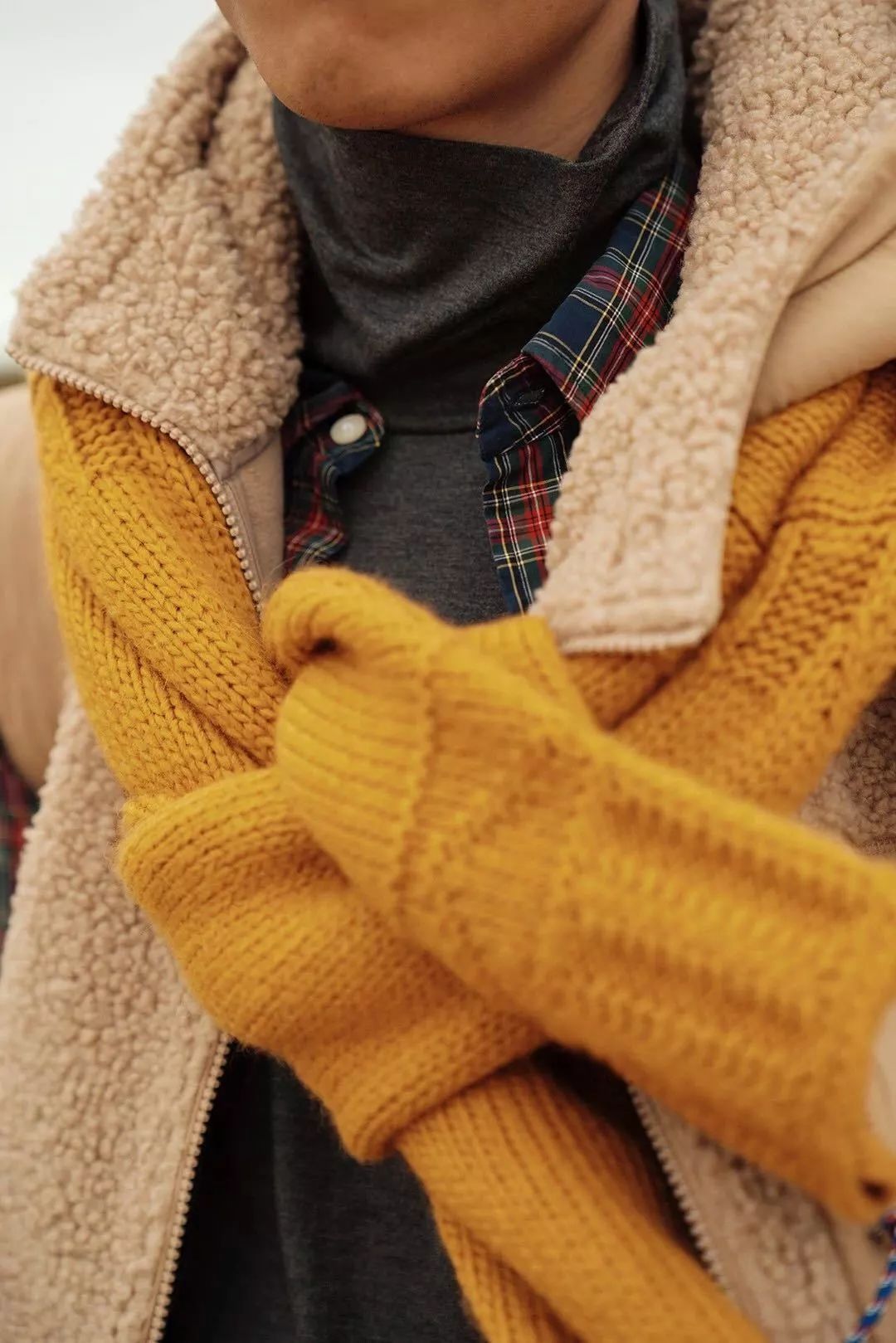 圣艾夫斯在哪里,圣艾夫斯冲浪体验