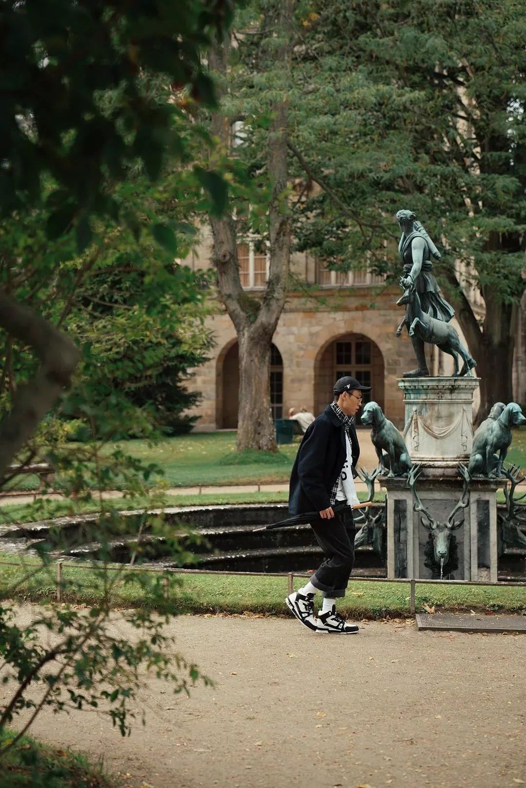 圣艾夫斯在哪里,圣艾夫斯冲浪体验