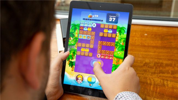 ipad10.2寸评测视频,ipad10.2第9代平板咋样