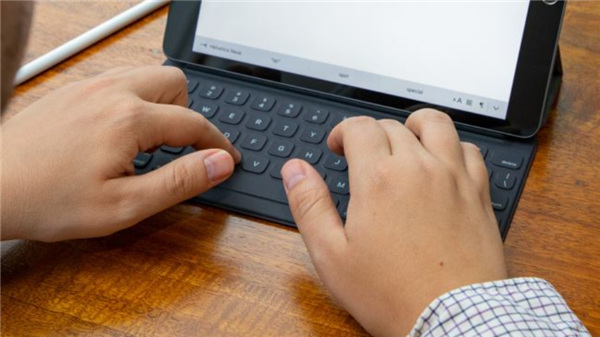 ipad10.2寸评测视频,ipad10.2第9代平板咋样