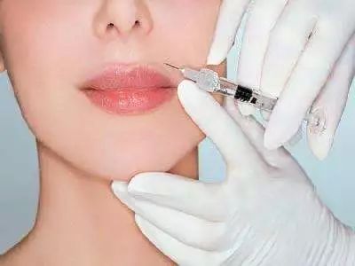 市面上的美白产品真的有用吗,美白网红产品测评