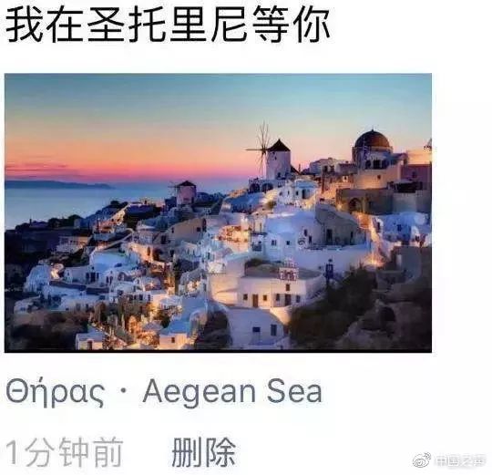 淘宝产品下架更改类目,淘宝下架整改商品