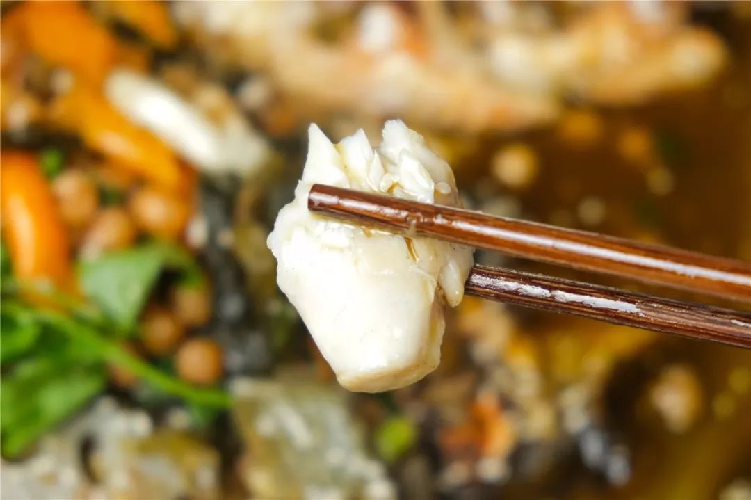 火山喷泉火锅,火山喷泉锅