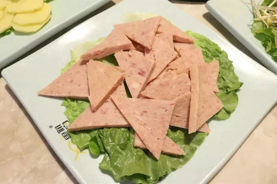 火山喷泉火锅,火山喷泉锅