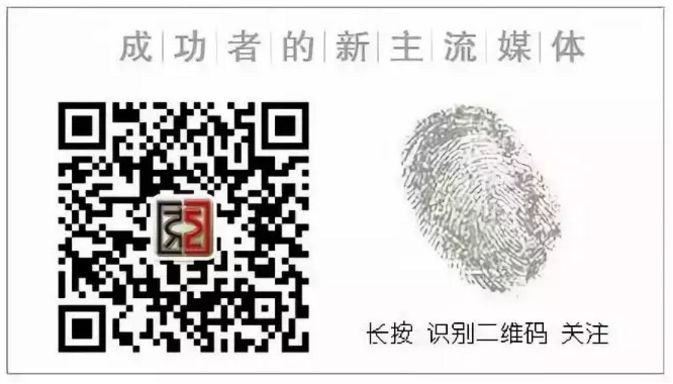 长白山管委会人社局招聘信息,长白山开发区最新招聘