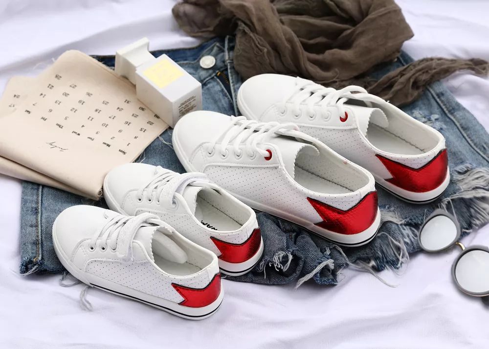 走路不累又好看的鞋,走路不累平底鞋