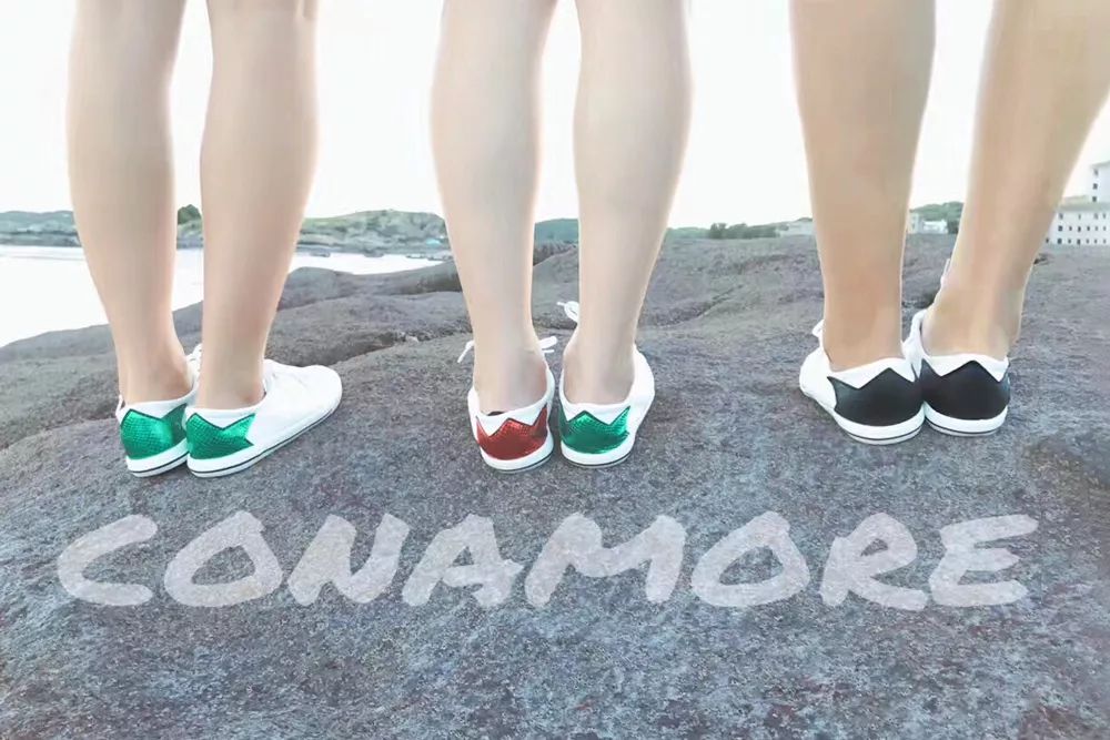 走路不累又好看的鞋,走路不累平底鞋