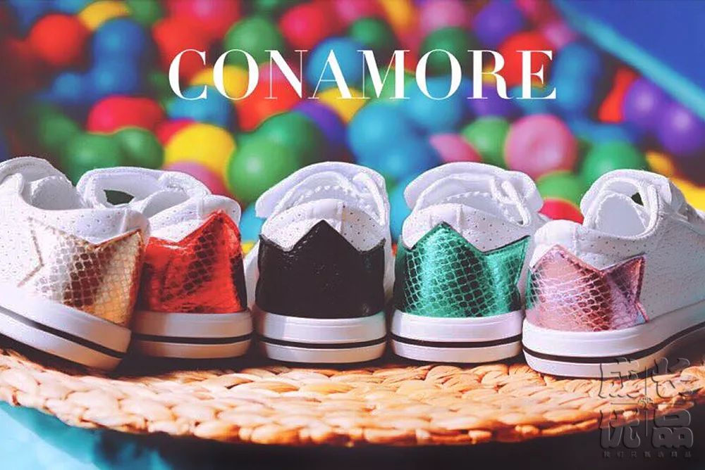 走路不累又好看的鞋,走路不累平底鞋