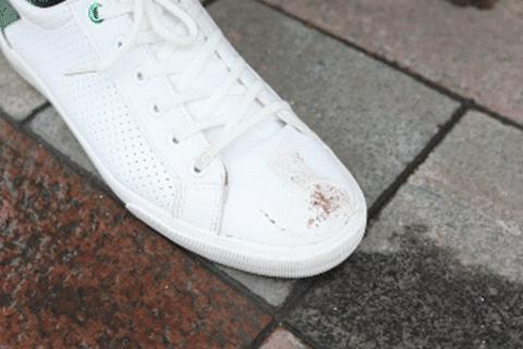 走路不累又好看的鞋,走路不累平底鞋