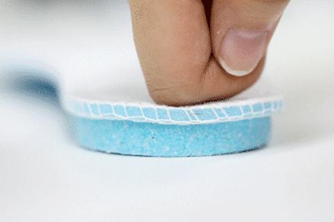 走路不累又好看的鞋,走路不累平底鞋