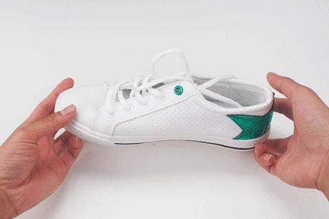 走路不累又好看的鞋,走路不累平底鞋