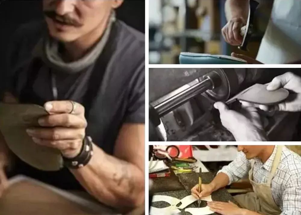 走路不累又好看的鞋,走路不累平底鞋