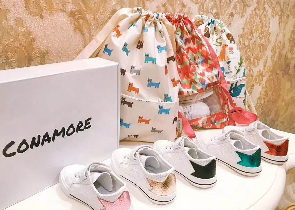 走路不累又好看的鞋,走路不累平底鞋