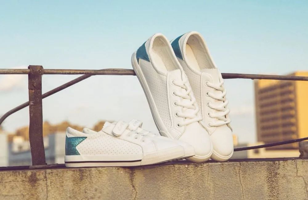 走路不累又好看的鞋,走路不累平底鞋