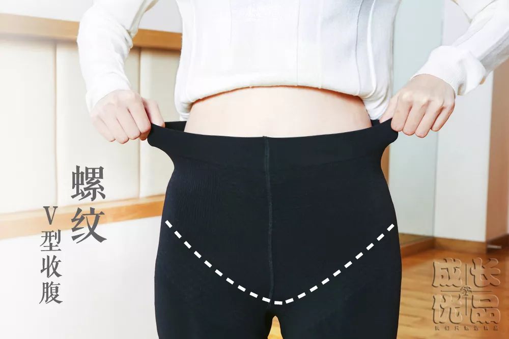 走路不累又好看的鞋,走路不累平底鞋