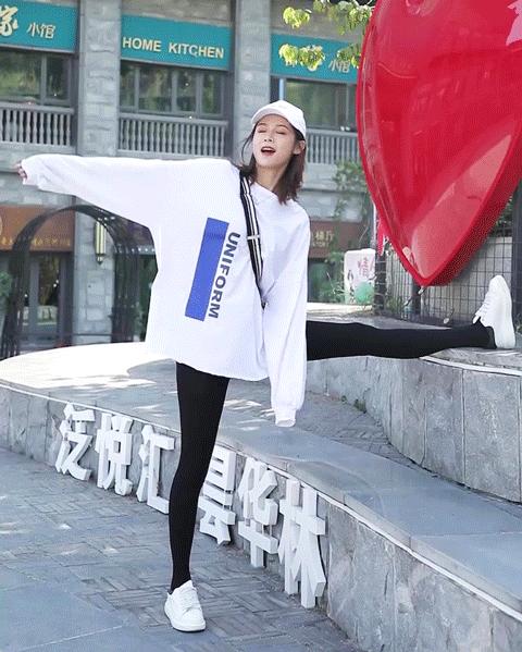 走路不累又好看的鞋,走路不累平底鞋