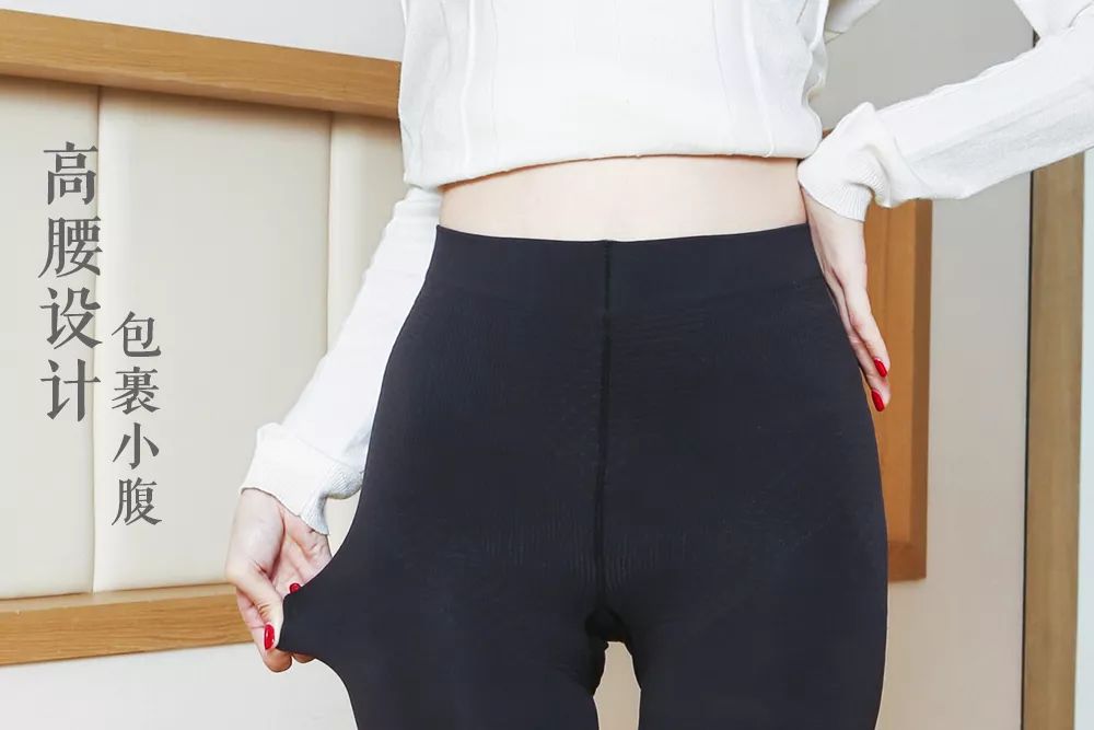 走路不累又好看的鞋,走路不累平底鞋