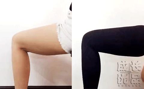 走路不累又好看的鞋,走路不累平底鞋