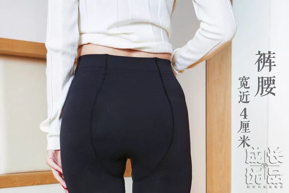 走路不累又好看的鞋,走路不累平底鞋