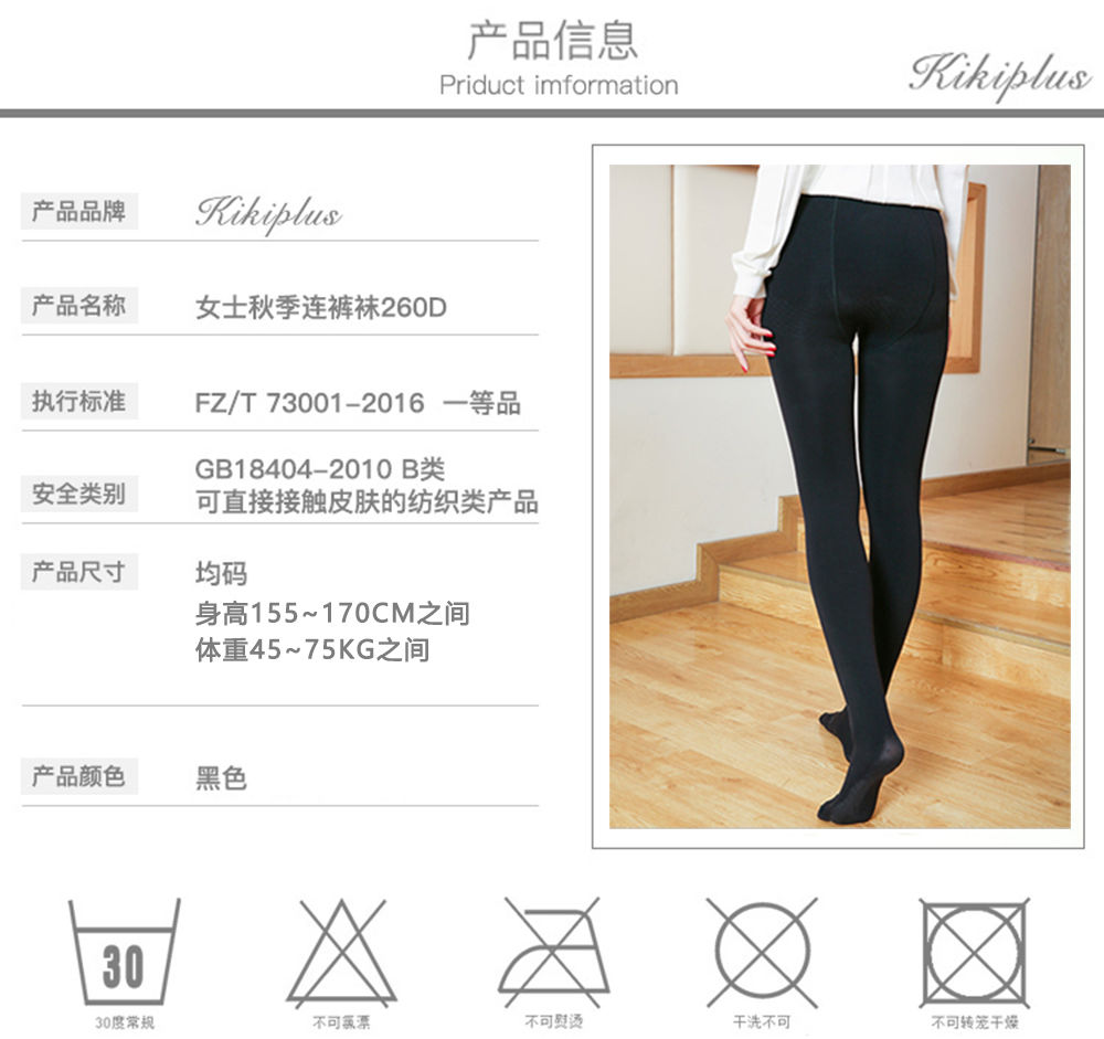 走路不累又好看的鞋,走路不累平底鞋