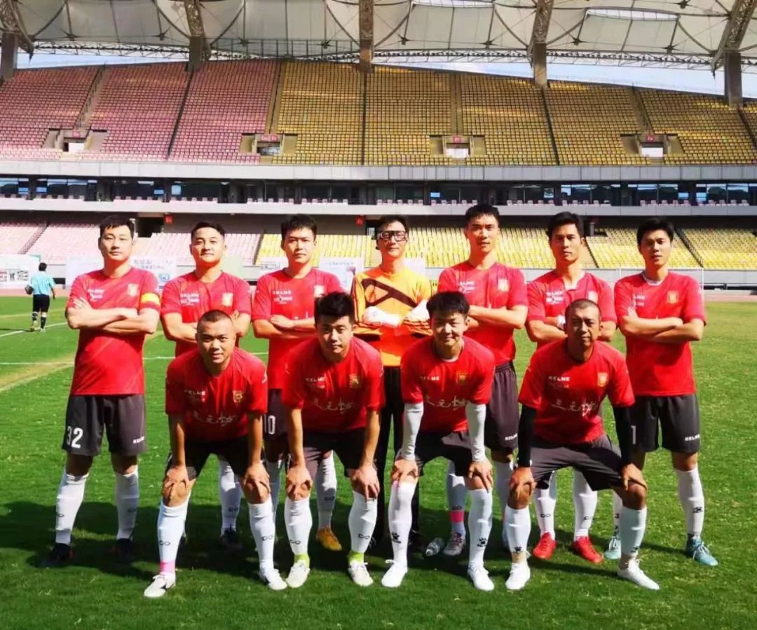 江阴农业银行足球赛,江阴农商行足球