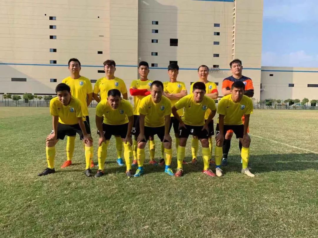 江阴农业银行足球赛,江阴农商行足球