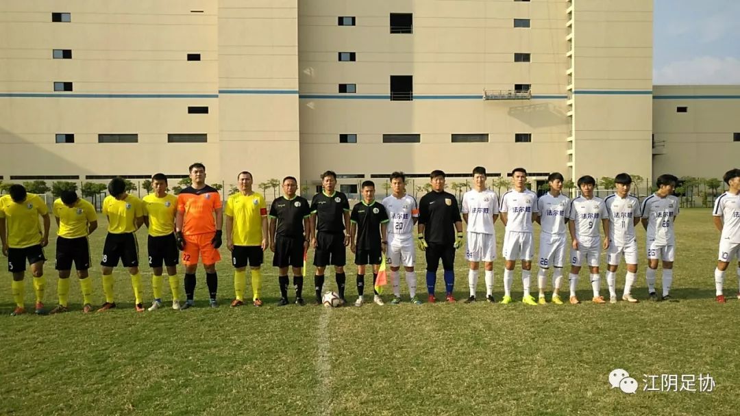 江阴农业银行足球赛,江阴农商行足球