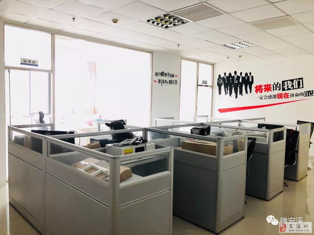 附近招工的最新招聘安溪,安溪北石附近招工