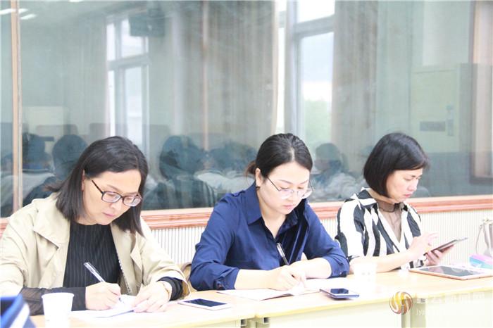 缙云对口帮扶,德清帮扶缙云