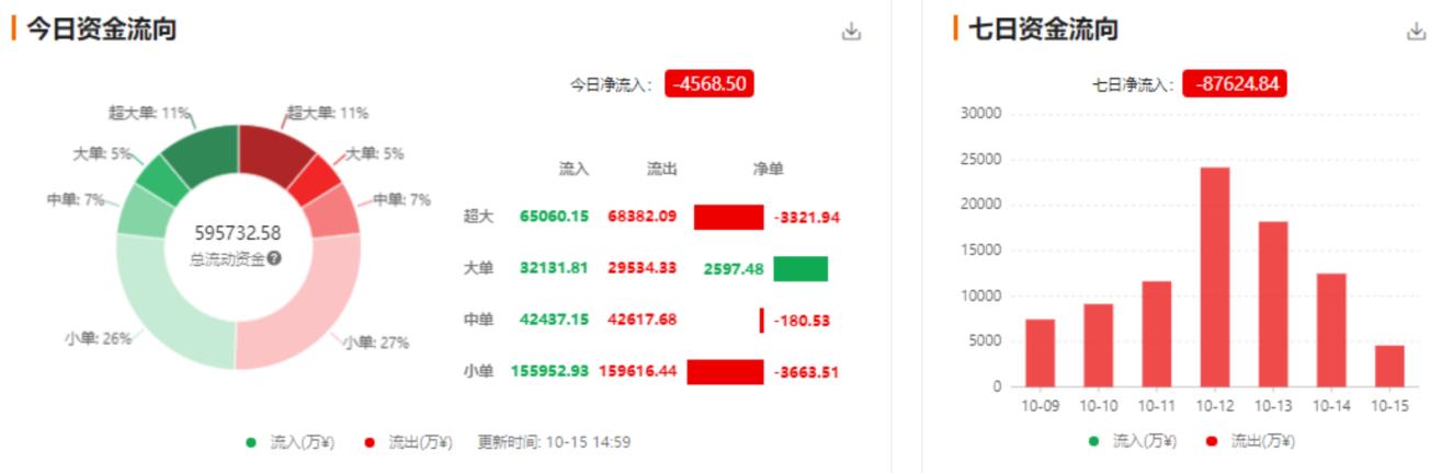 bitstam币最新行情,bit行情分析