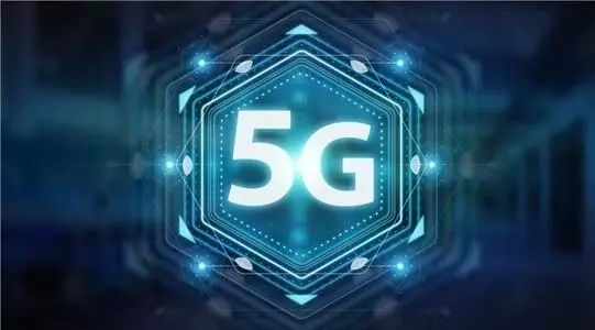 中山人何时能用上5G？时间定了，就在……