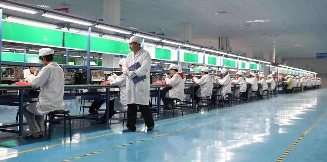 中山人何时能用上5G？时间定了，就在……