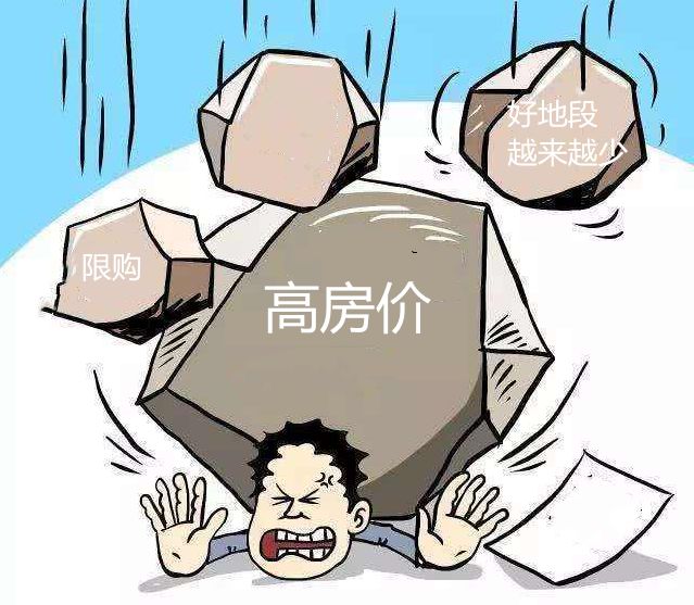 温县法院拍卖7套房产，太划算了！