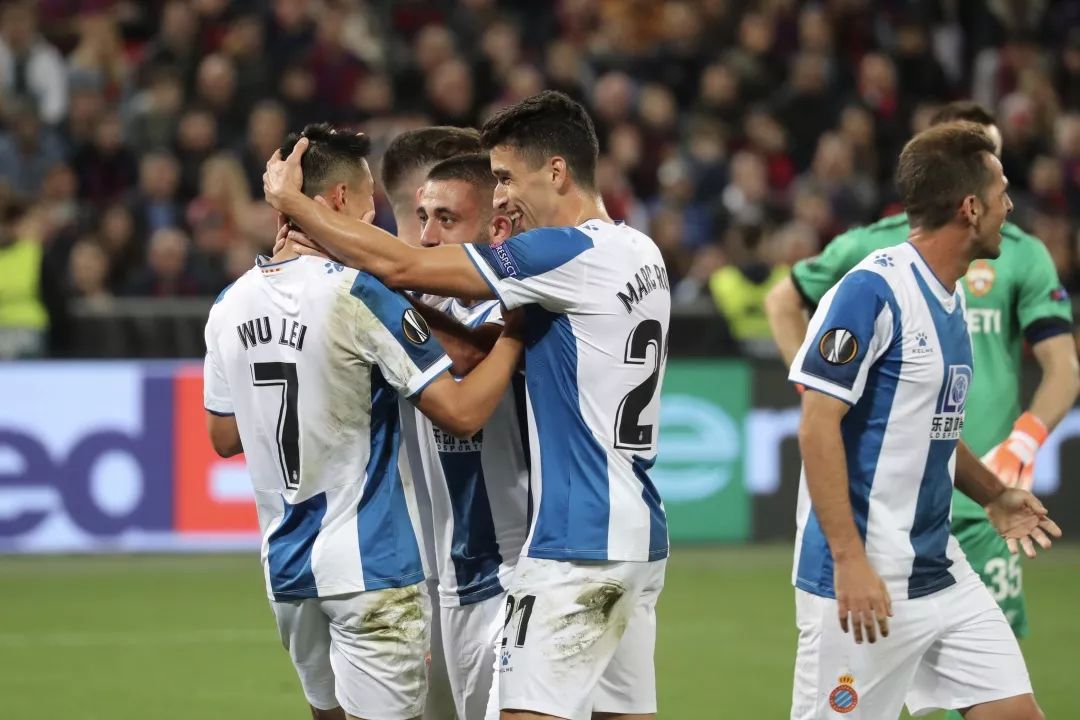 西班牙人控股,星辉娱乐为何一季报亏损