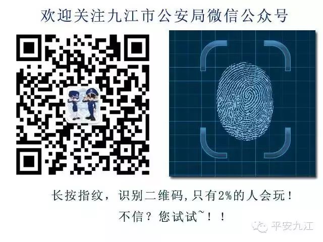 【扫黑先锋】张帆：千里追击请长缨