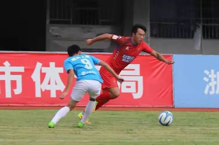 浙超联赛2023总决赛全程视频,2019浙超联赛