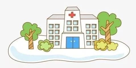 下港镇医院上演“生死时速”