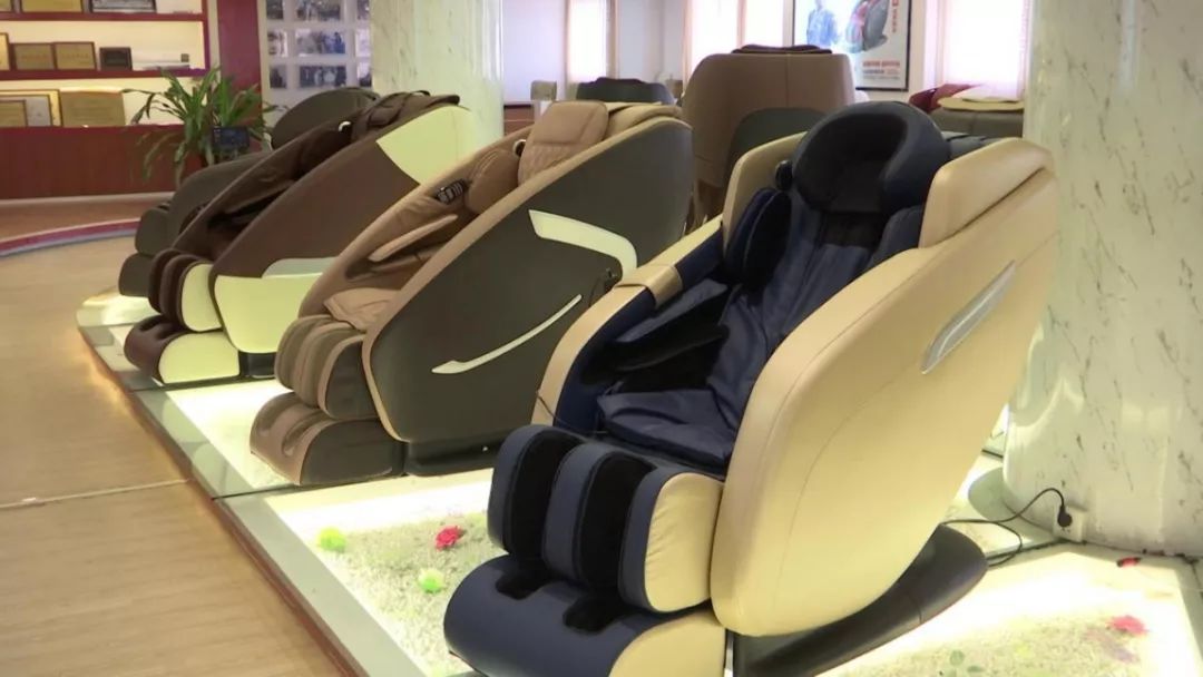 瑜伽动作肩颈缓解视频,怎样缓解肩颈不适