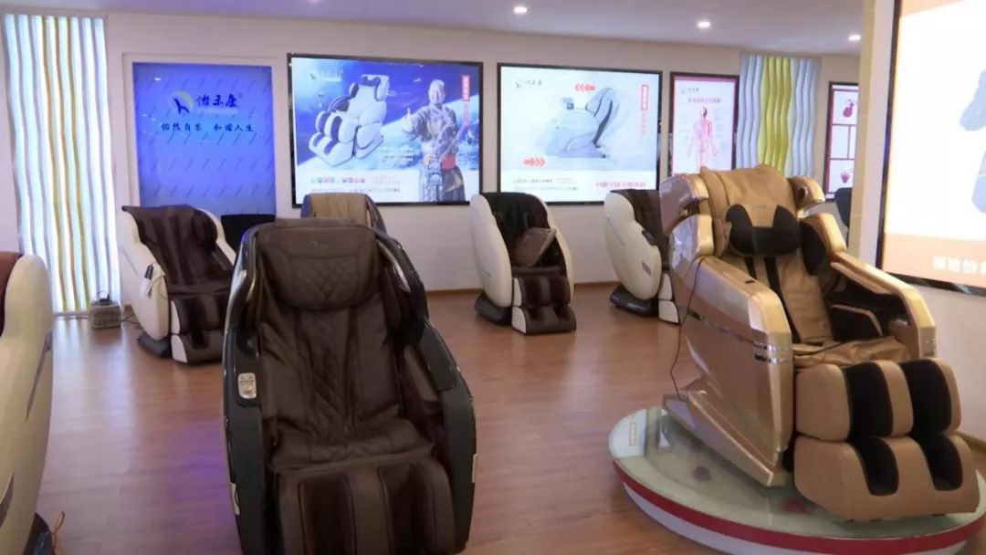 瑜伽动作肩颈缓解视频,怎样缓解肩颈不适