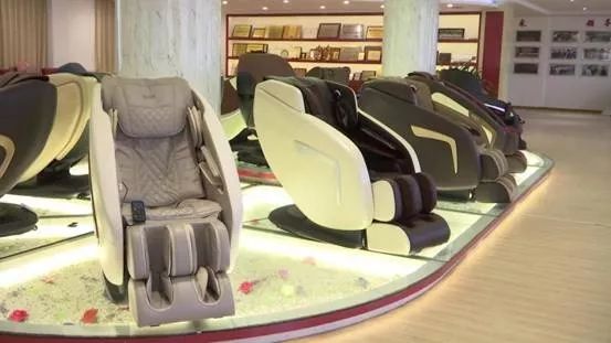 瑜伽动作肩颈缓解视频,怎样缓解肩颈不适