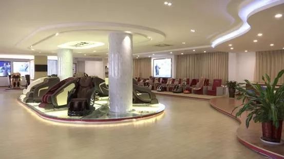 瑜伽动作肩颈缓解视频,怎样缓解肩颈不适