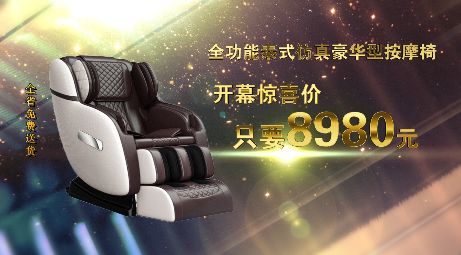 瑜伽动作肩颈缓解视频,怎样缓解肩颈不适