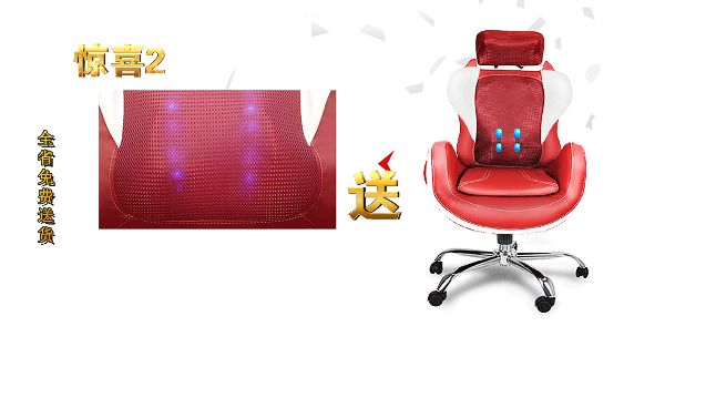 瑜伽动作肩颈缓解视频,怎样缓解肩颈不适